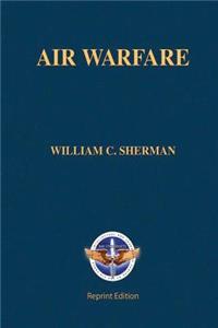 Air Warfare