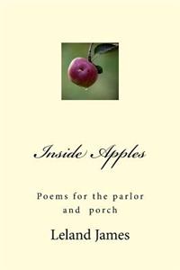 Inside Apples