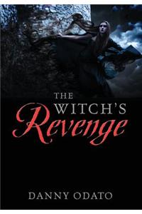 The Witch's Revenge
