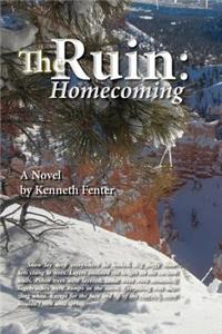 Ruin: Homecoming