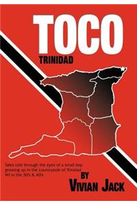 Toco