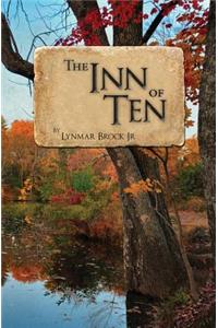 The Inn of Ten