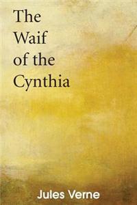 The Waif of the Cynthia
