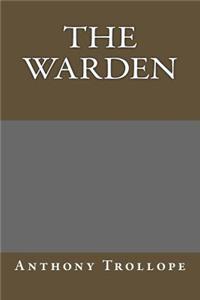The Warden