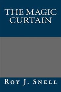 The Magic Curtain