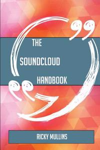 The Soundcloud Handbook - Everything You Need to Know about Soundcloud