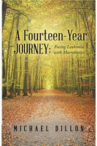 Fourteen-Year Journey