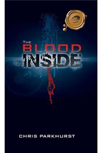 Blood Inside