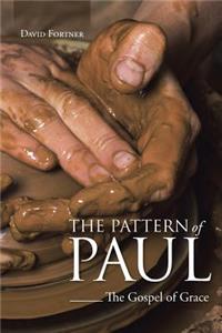 Pattern of Paul