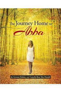 Journey Home to Abba