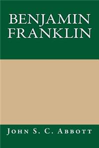 Benjamin Franklin