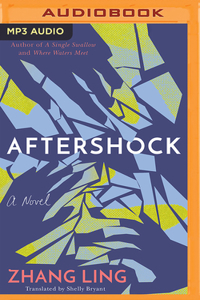 Aftershock