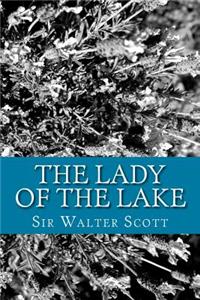 The Lady of the Lake