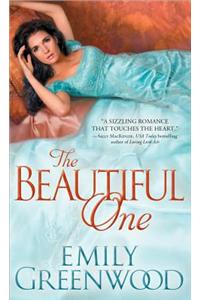 The Beautiful One