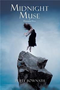 Midnight_muse