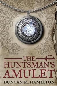 The Huntsman's Amulet
