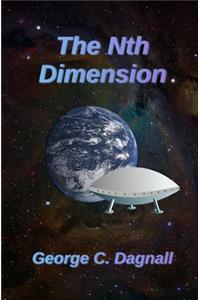 Nth Dimension