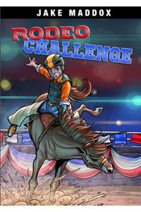 Rodeo Challenge