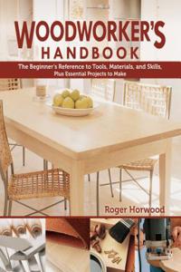 Woodworker's Handbook