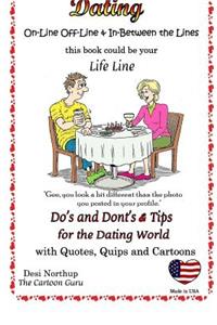 Dating