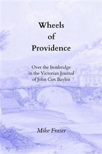 Wheels of Providence