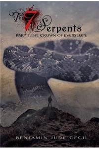 The 7 Serpents