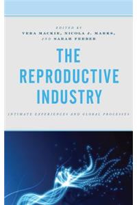 Reproductive Industry