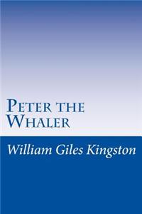 Peter the Whaler