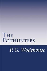 Pothunters