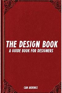 The Design Book