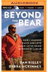 Beyond the Bear