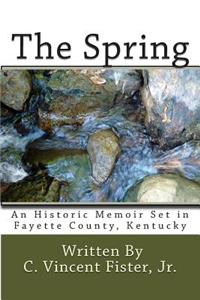 Spring
