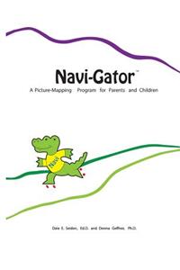 Navi-Gator