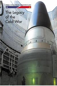 Legacy of the Cold War