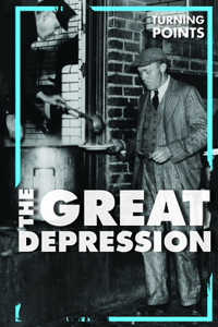 The Great Depression