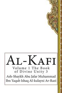Al-Kafi