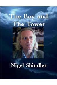 Boy and The Tower