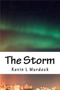 Storm