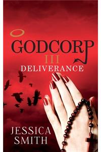 Godcorp III
