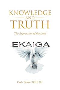 Knowledge and Truth