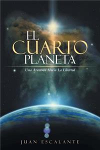 Cuarto Planeta