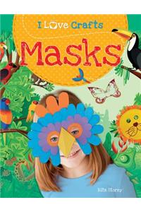 Masks