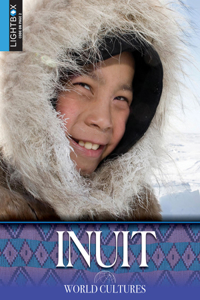 Inuit