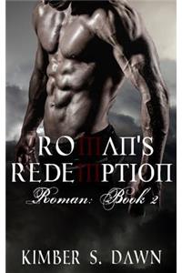 Roman's Redemption