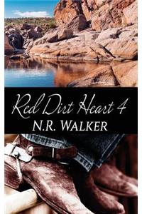 Red Dirt Heart 4