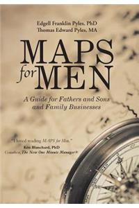 MAPS for Men