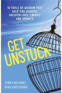 Get Unstuck