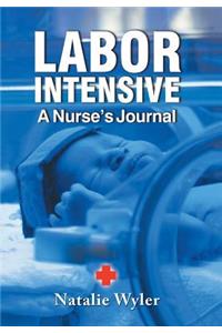 Labor Intensive