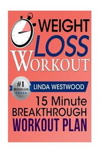 Weight Loss Workout