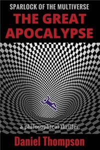 The Great Apocalypse